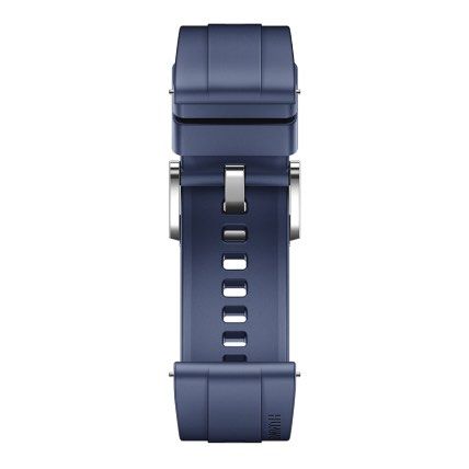 Huawei fluoroelastomer best sale strap