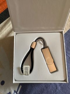 (Category: ) located in . Submitted by tomatoes2016 (Listing ID 1261763109, Image 1). Description: .