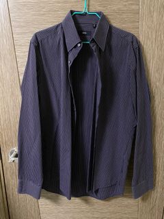 （分類：）位於 。 由 shopakolic 提交（商品編號 1261827603，圖片 1）。簡介： 。