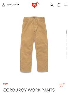 (Category: ) located in . Submitted by kohei.jp (Listing ID 1261924406, Image 1). Description: .