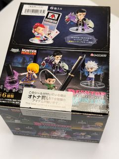 （分類：）位於 。 由 cyl0011 提交（商品編號 1261919547，圖片 1）。簡介： 。
