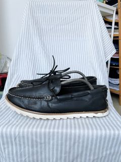 (Kategori: ) berada di . Dikirim oleh tokooffline (ID iklan 1261808424, Gambar 1). Deskripsi: .