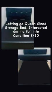 (Category: ) located in . Submitted by fivetendealoffer (Listing ID 1261054464, Image 1). Description: .