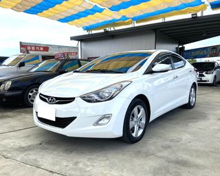 由 0975412322 (刊登 ID 1261828294，圖片 1) 提交，位於 的 (類別：)，說明：。