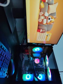 (Category: ) located in . Submitted by ncor0723 (Listing ID 1261951925, Image 1). Description: .