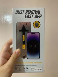 I phone 11 pro手機保護膜