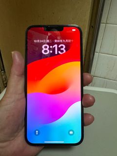 （分類：）位於 。 由 rkcchan 提交（商品編號 1261934345，圖片 1）。簡介： 。