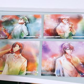 （分類：）位於 。 由 shun0814 提交（商品編號 1261862575，圖片 1）。簡介： 。