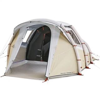 Used tent discount