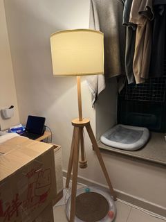 （分類：）位於 。 由 rrrayc 提交（商品編號 1261878744，圖片 1）。簡介： 。