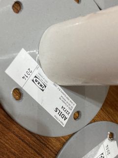 （分類：）位於 。 由 chak35 提交（商品編號 1261891661，圖片 1）。簡介： 。