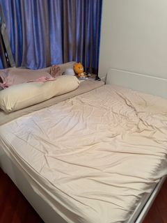 （分類：）位於 。 由 dongbeom 提交（商品編號 1261757174，圖片 1）。簡介： 。
