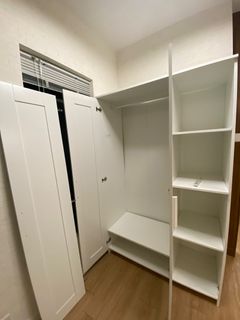 （分類：）位於 。 由 tyloes 提交（商品編號 1261757669，圖片 1）。簡介： 。