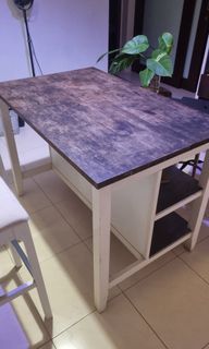 (Category: ) located in . Submitted by owen.belliveau (Listing ID 1261917924, Image 1). Description: .