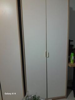 (Category: ) located in . Submitted by joelestore (Listing ID 1261956325, Image 1). Description: .