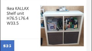 (Category: ) located in . Submitted by man.dy.j (Listing ID 1261756418, Image 1). Description: .
