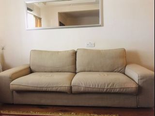 (Category: ) located in . Submitted by sharina72 (Listing ID 1261966066, Image 1). Description: .