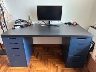 (Category: ) located in . Submitted by ycang1 (Listing ID 1261815130, Image 1). Description: .