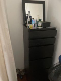 (Category: ) located in . Submitted by man.dy.j (Listing ID 1261851278, Image 1). Description: .