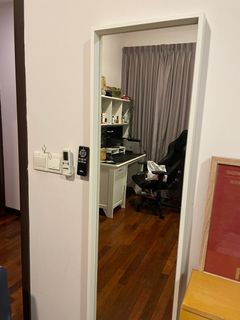 (Category: ) located in . Submitted by aaronwongcy (Listing ID 1261917942, Image 1). Description: .