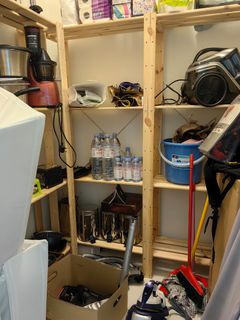 (Category: ) located in . Submitted by kynnne (Listing ID 1261751420, Image 1). Description: .