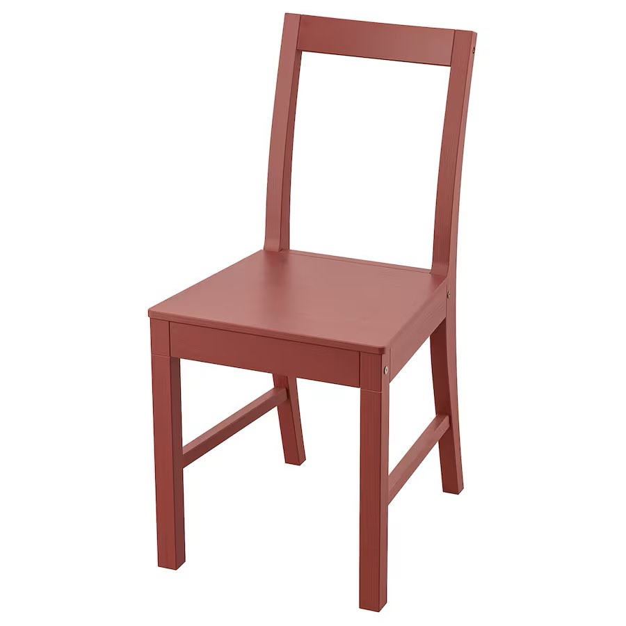 Ikea stefan best sale chair