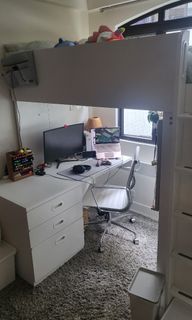 （分類：）位於 。 由 rmgrey 提交（商品編號 1261760000，圖片 1）。簡介： 。