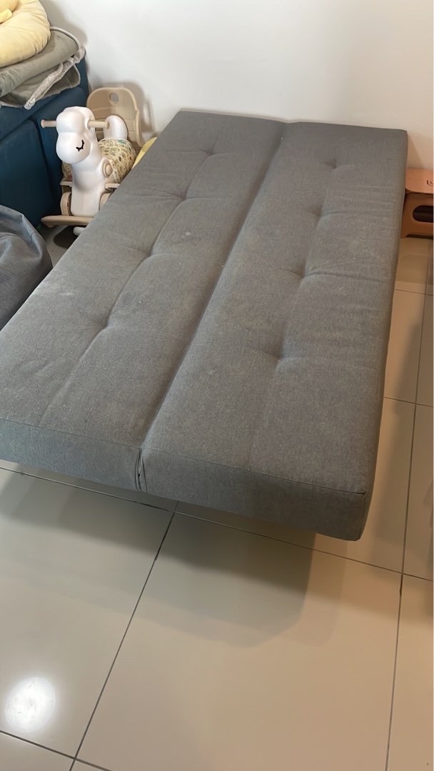 Ikea beddinge mattress discount