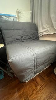 （分類：）位於 。 由 vicgrid0930 提交（商品編號 1261950313，圖片 1）。簡介： 。