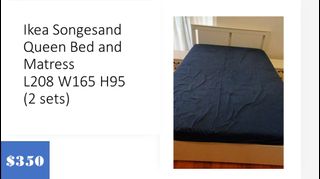 (Category: ) located in . Submitted by man.dy.j (Listing ID 1261754242, Image 1). Description: .