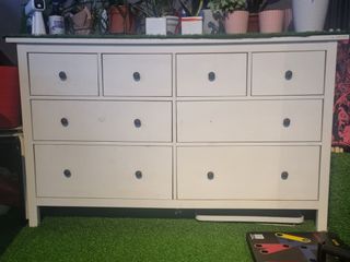 (Category: ) located in . Submitted by vmama29 (Listing ID 1261930620, Image 1). Description: .