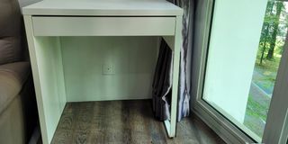 (Category: ) located in . Submitted by growing_tree (Listing ID 1261781064, Image 1). Description: .