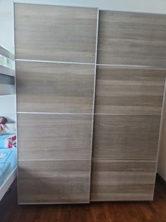(Category: ) located in . Submitted by GoingGreen (Listing ID 1261786655, Image 1). Description: .