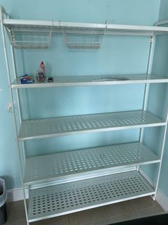（分類：）位於 。 由 IanProductShop 提交（商品編號 1261891526，圖片 1）。簡介： 。