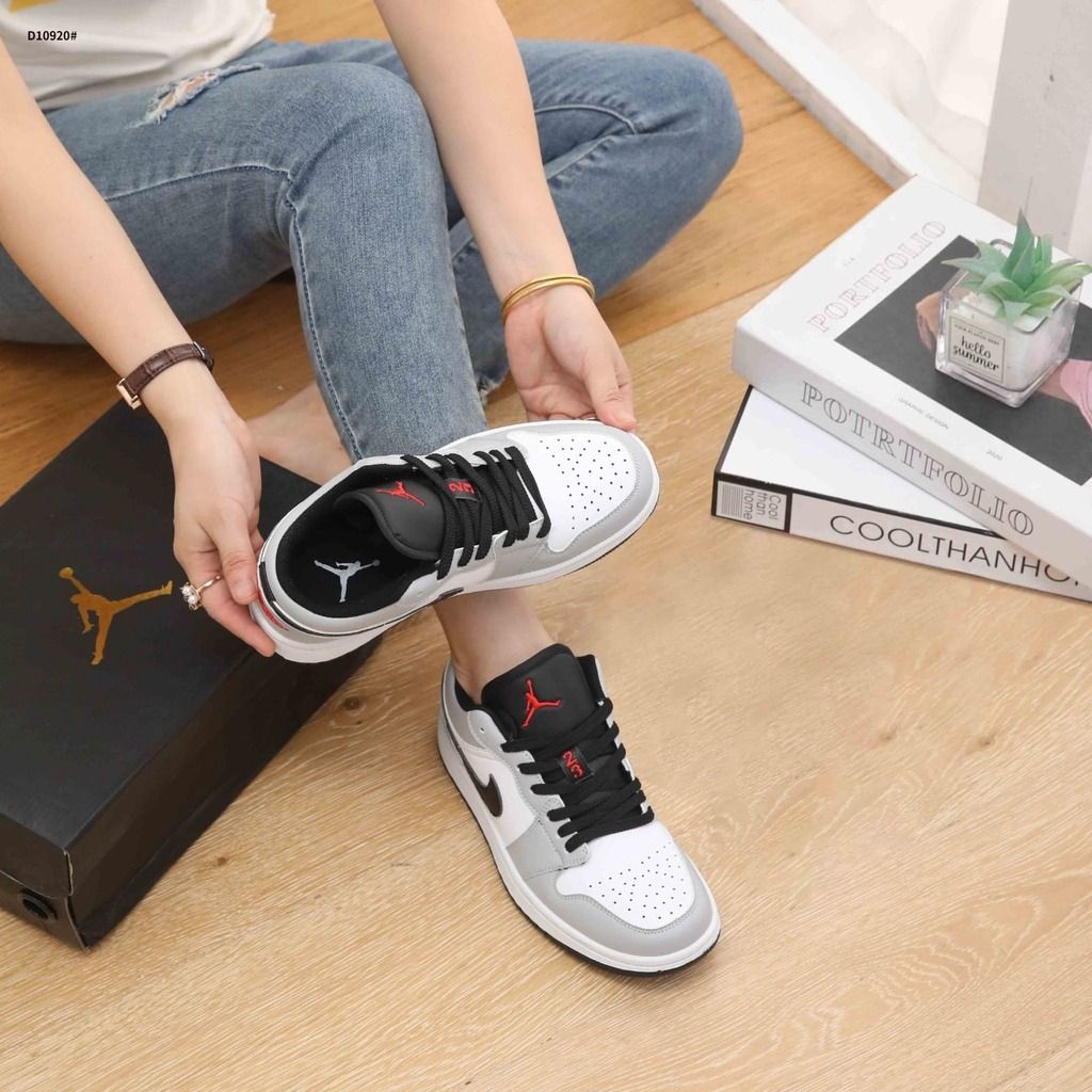 Jordan running cheap shoes for women