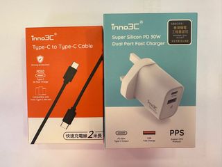 （分類：）位於 。 由 hotcom 提交（商品編號 1261788880，圖片 1）。簡介： 。