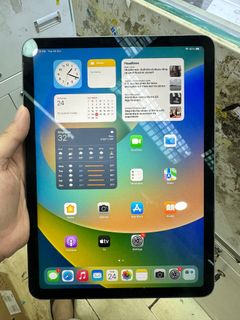 (Category: ) located in . Submitted by fktmobile06 (Listing ID 1261804155, Image 1). Description: .