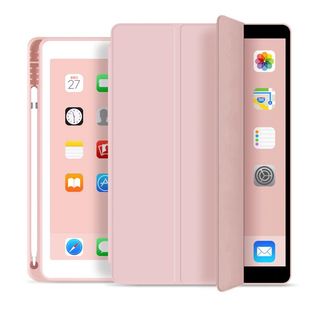 (Category: ) located in . Submitted by xuanah (Listing ID 1261790811, Image 1). Description: .