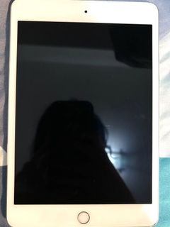 （分類：）位於 。 由 qltoys 提交（商品編號 1261748499，圖片 1）。簡介： 。
