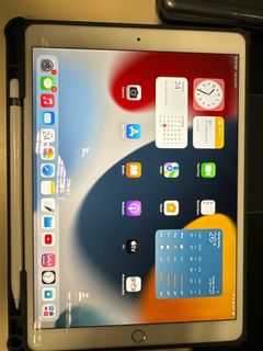 （分類：）位於 。 由 marleo228 提交（商品編號 1261770609，圖片 1）。簡介： 。