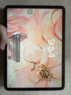 (Category: ) located in . Submitted by uminasihah (Listing ID 1261659894, Image 1). Description: .