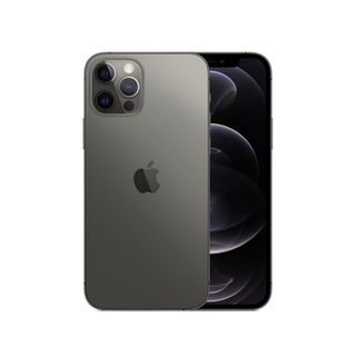 （分類：）位於 。 由 jacktcwong 提交（商品編號 1261761940，圖片 1）。簡介： 。