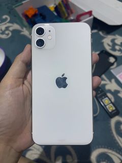 (Kategori: ) berada di . Dikirim oleh halulucot (ID iklan 1261757099, Gambar 1). Deskripsi: .