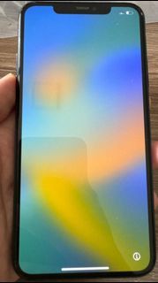 iPhone 11 Pro Max Midnight Green 256GB