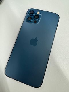 （分類：）位於 。 由 hugo668 提交（商品編號 1261843835，圖片 1）。簡介： 。