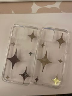 （分類：）位於 。 由 5555542 提交（商品編號 1261859550，圖片 1）。簡介： 。