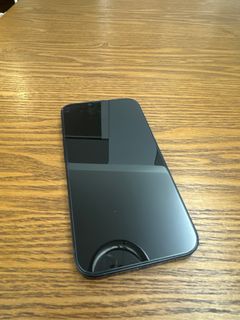 （分類：）位於 。 由 mpx2202005 提交（商品編號 1261921747，圖片 1）。簡介： 。