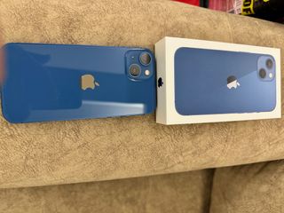 (Category: ) located in . Submitted by js100675w (Listing ID 1261765789, Image 1). Description: .