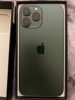 (Category: ) located in . Submitted by blackmercun_ (Listing ID 1261907304, Image 1). Description: .