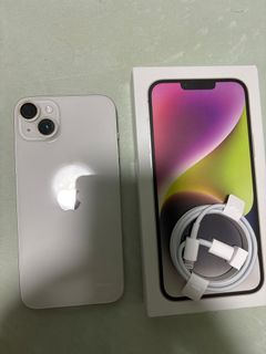 (Category: ) located in . Submitted by dixan23king (Listing ID 1261872153, Image 1). Description: .